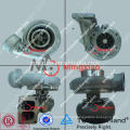 Turbocompressor DS12TI DS2842LE TV48 TV51 65.09100-7052 65091007046 65.09100-7046 65.09100-7053